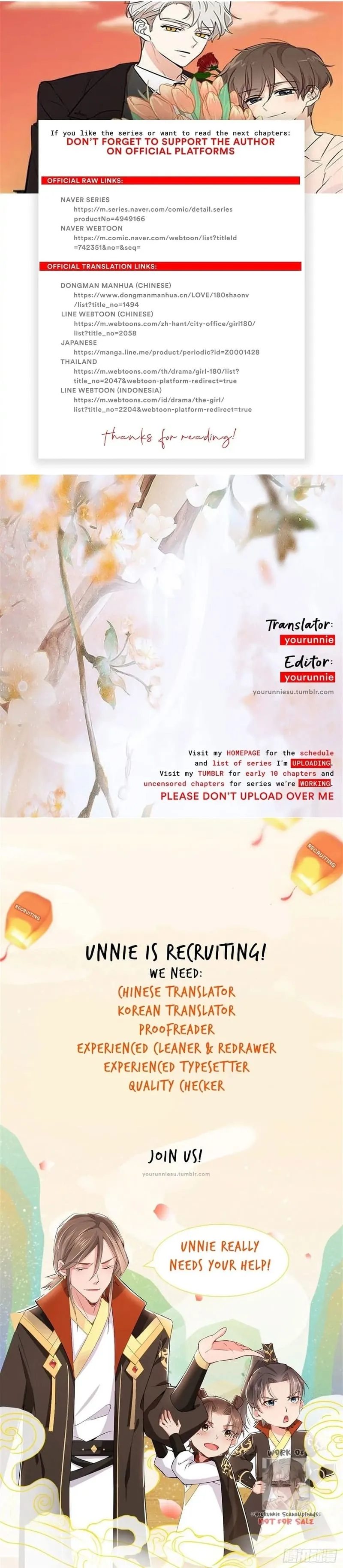 Cô Nàng 1M8 Chapter 55.2 - Trang 2