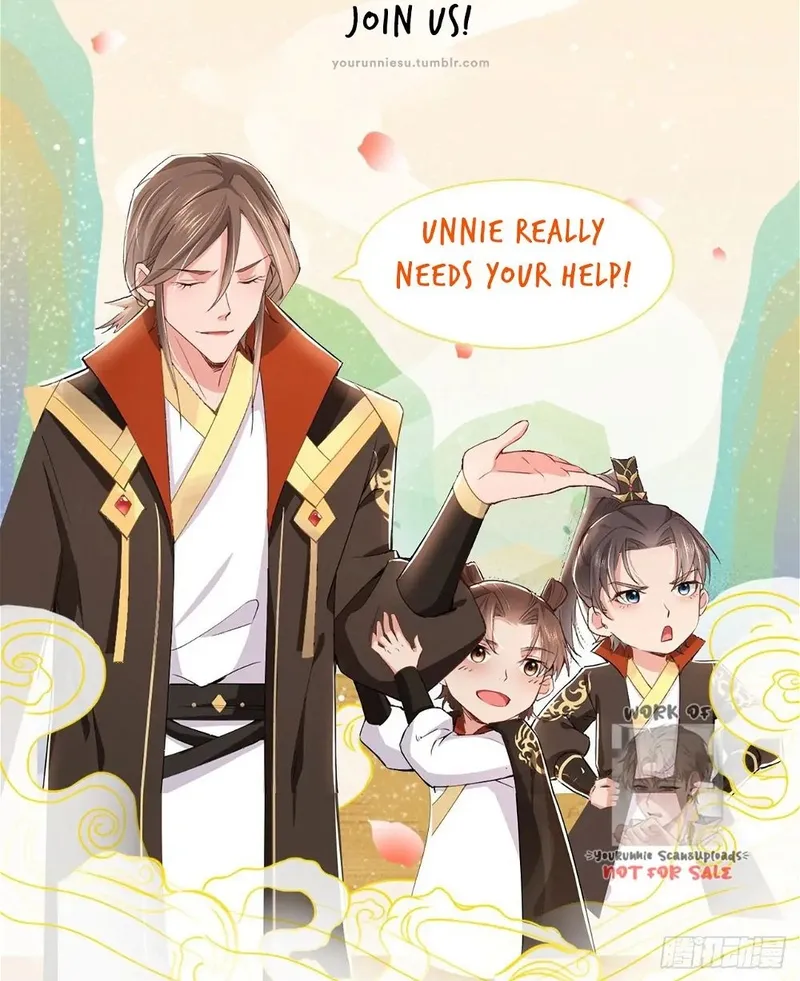 Cô Nàng 1M8 Chapter 56.2 - Trang 2