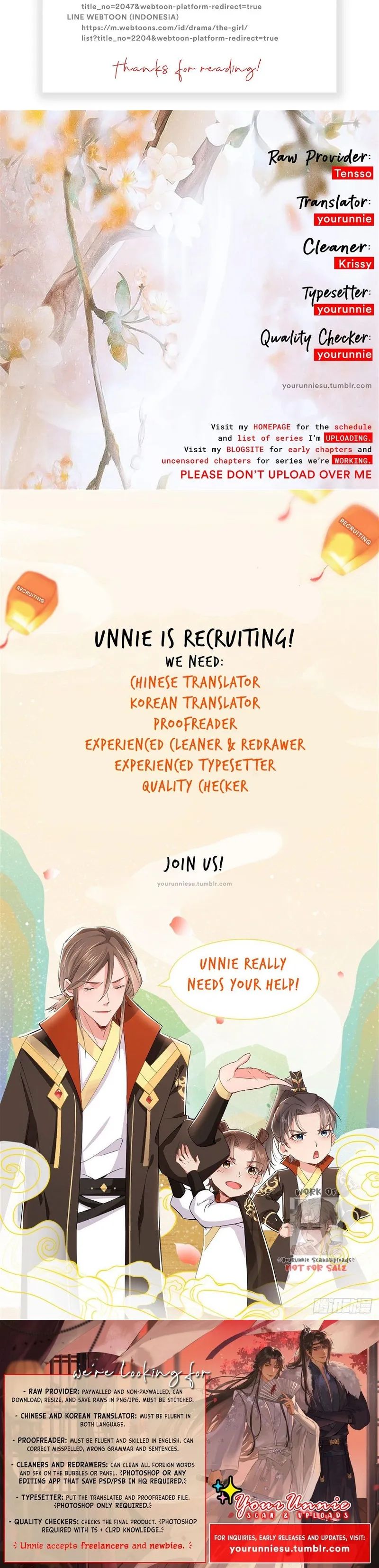 Cô Nàng 1M8 Chapter 57.2 - Trang 2