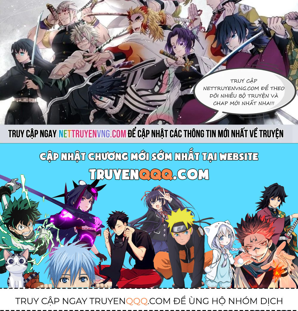 Cô Nàng 1M8 Chapter 57.2 - Trang 2