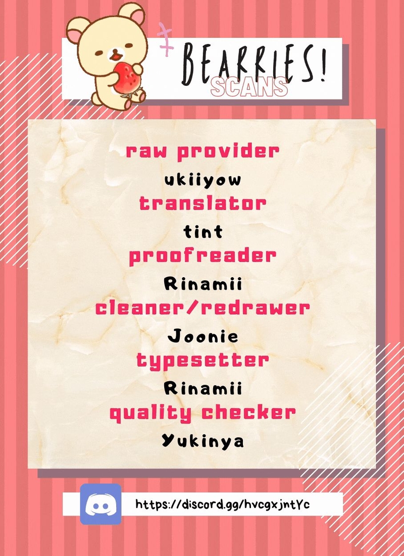 Cô Nàng 1M8 Chapter 9.2 - Trang 2