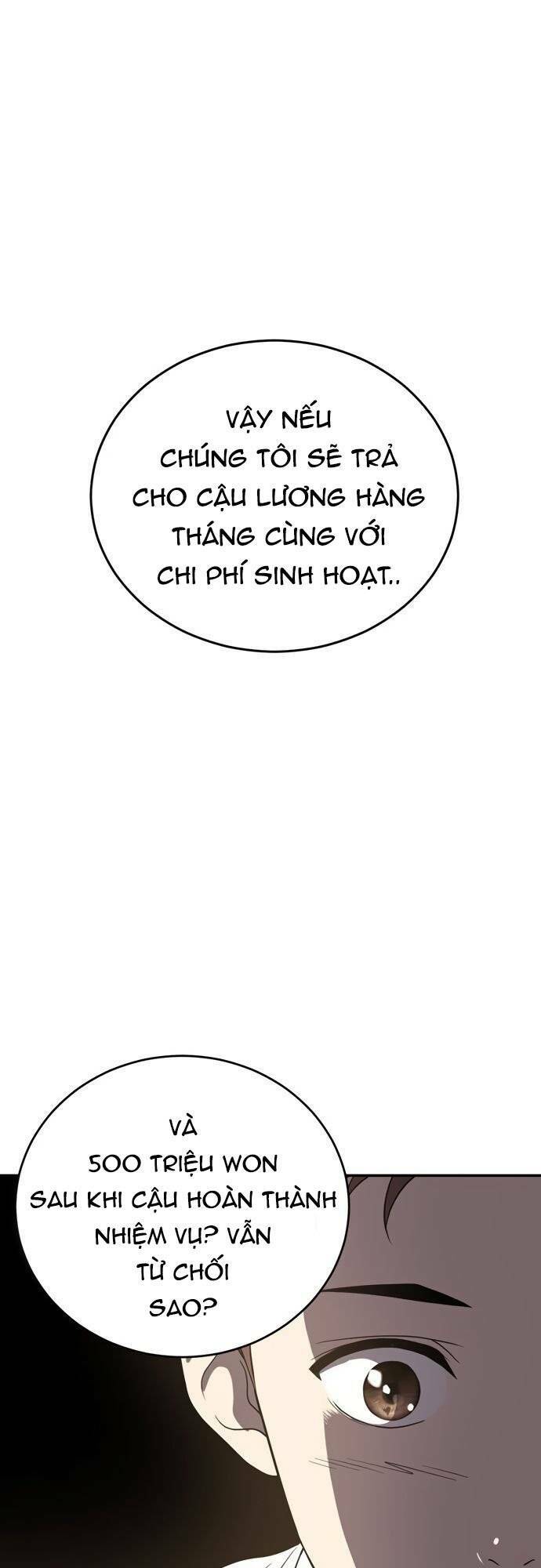 Cô Nàng Hết Thuốc Chữa Chapter 1 - Trang 2