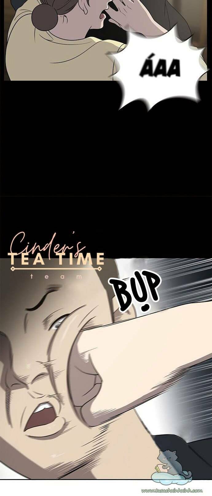 Cô Nàng Hết Thuốc Chữa Chapter 1 - Trang 2