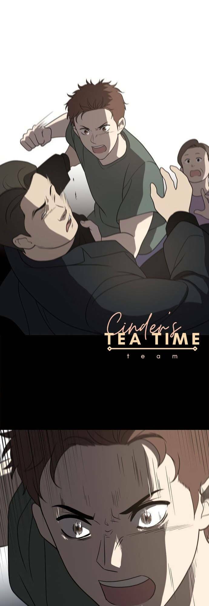 Cô Nàng Hết Thuốc Chữa Chapter 1 - Trang 2