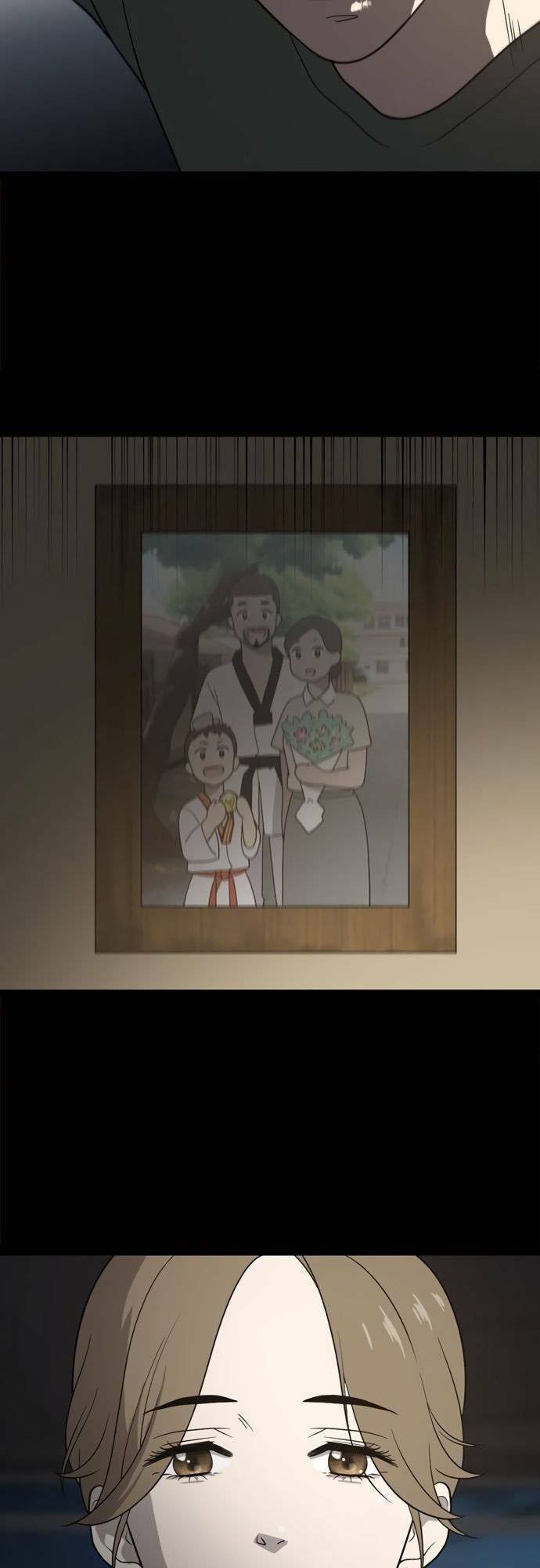 Cô Nàng Hết Thuốc Chữa Chapter 1 - Trang 2