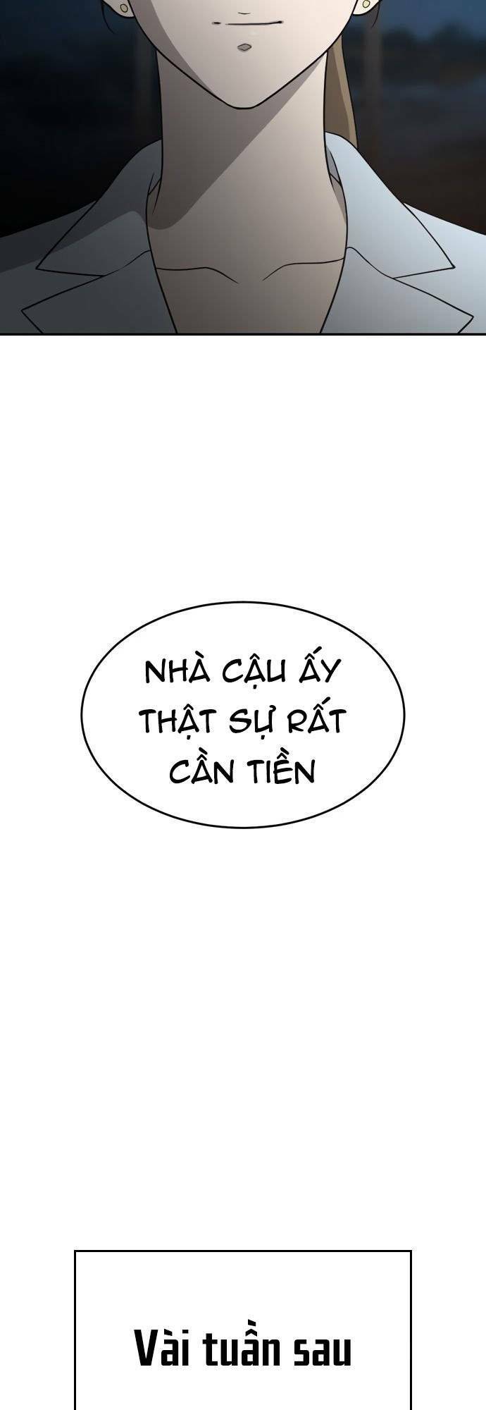 Cô Nàng Hết Thuốc Chữa Chapter 1 - Trang 2