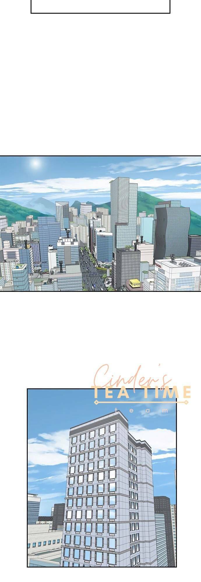 Cô Nàng Hết Thuốc Chữa Chapter 1 - Trang 2