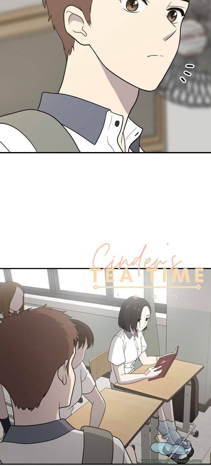 Cô Nàng Hết Thuốc Chữa Chapter 1 - Trang 2