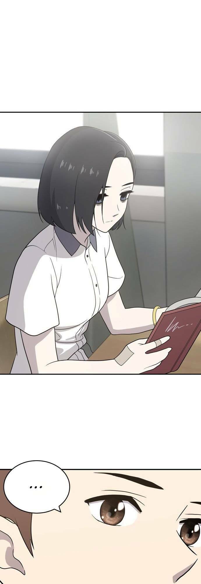 Cô Nàng Hết Thuốc Chữa Chapter 1 - Trang 2