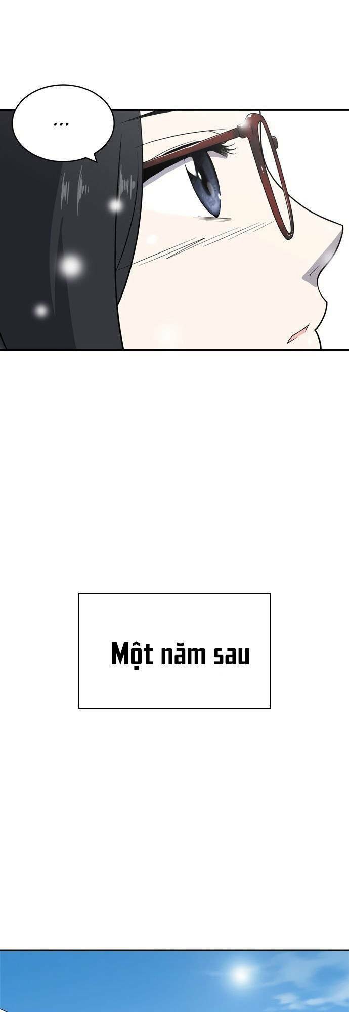 Cô Nàng Hết Thuốc Chữa Chapter 1 - Trang 2