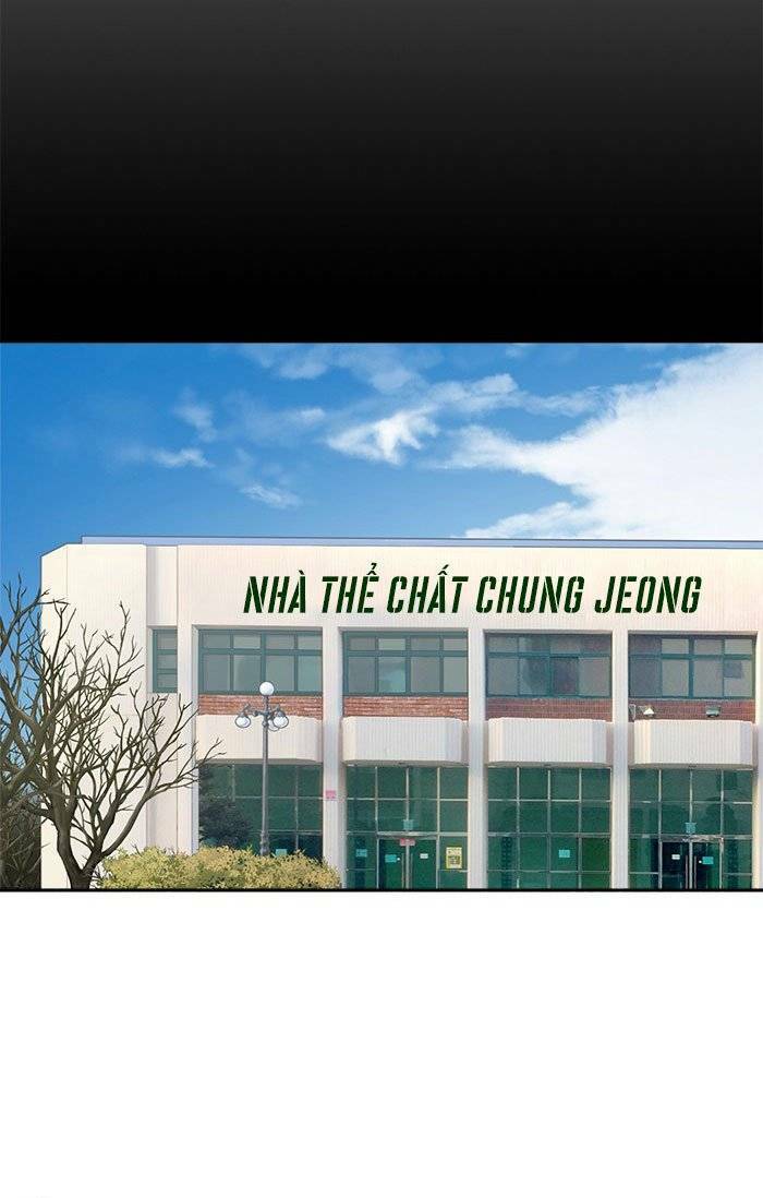 Cô Nàng Hết Thuốc Chữa Chapter 10 - Trang 2