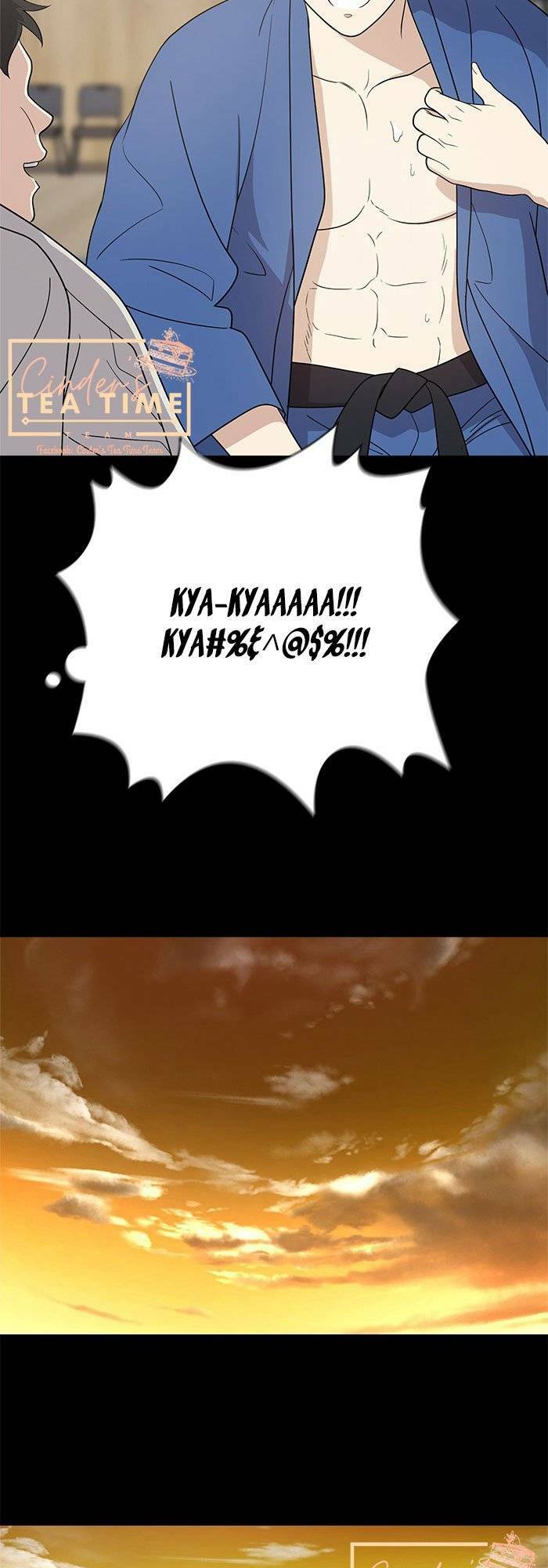 Cô Nàng Hết Thuốc Chữa Chapter 10 - Trang 2