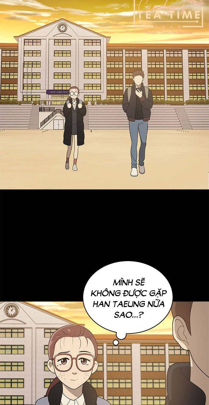 Cô Nàng Hết Thuốc Chữa Chapter 10 - Trang 2