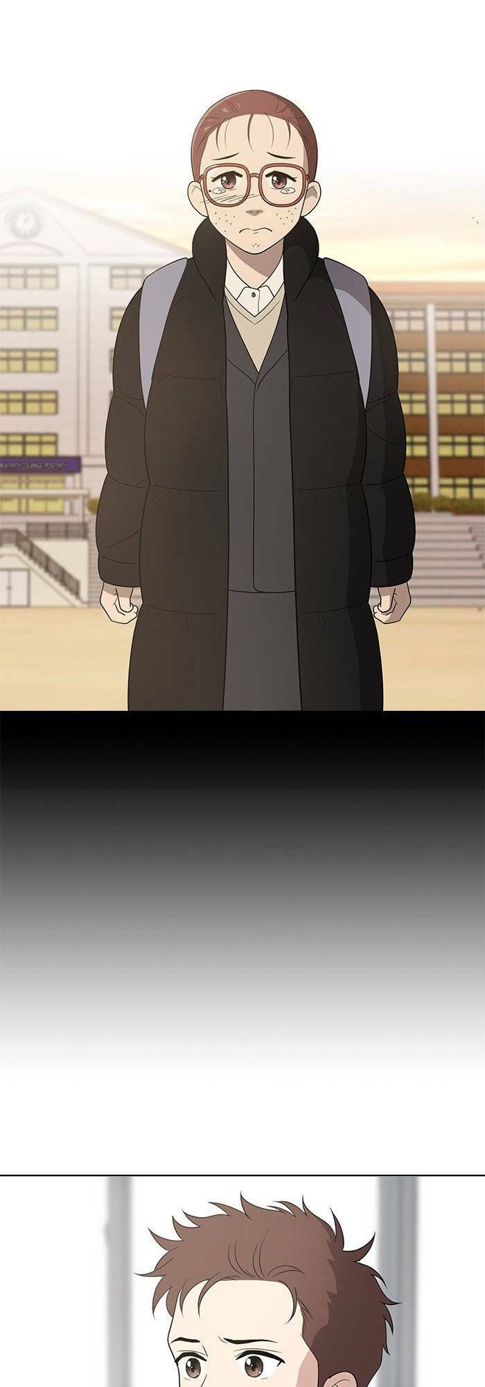 Cô Nàng Hết Thuốc Chữa Chapter 10 - Trang 2