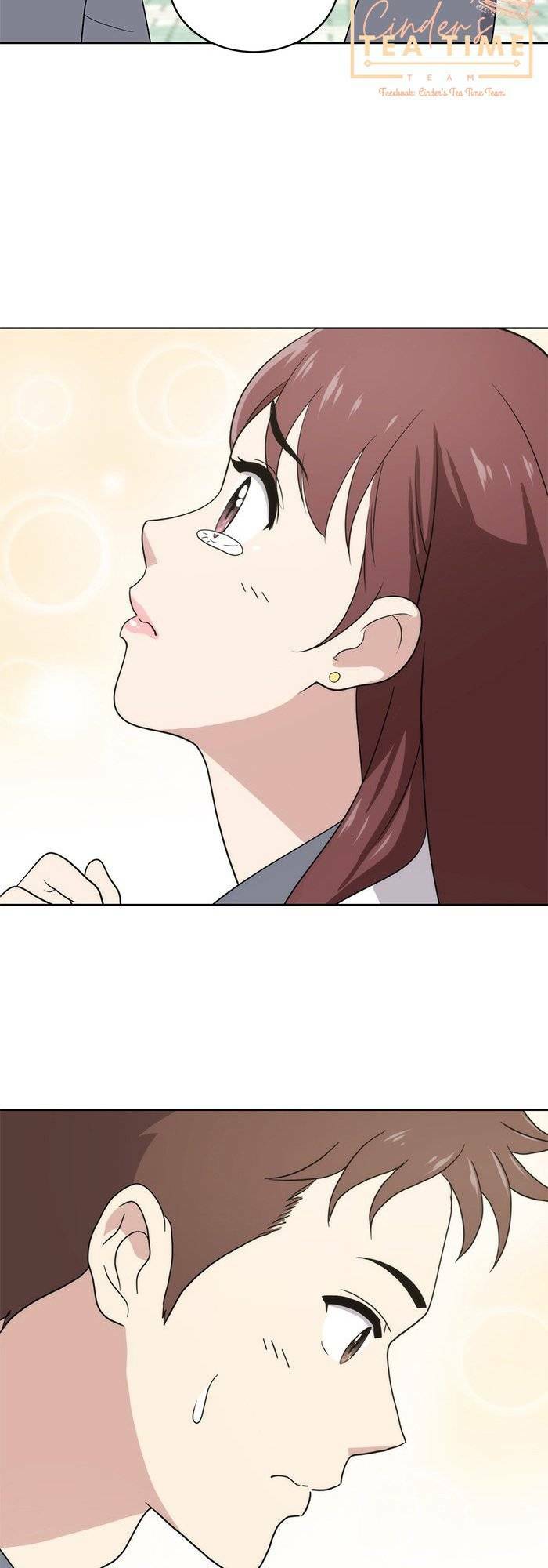 Cô Nàng Hết Thuốc Chữa Chapter 11 - Trang 2