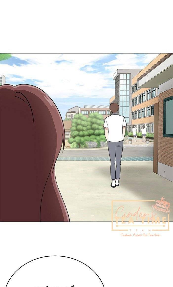 Cô Nàng Hết Thuốc Chữa Chapter 12 - Trang 2