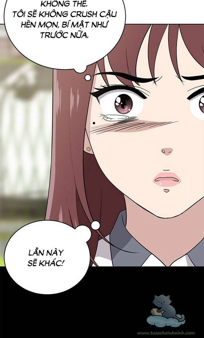 Cô Nàng Hết Thuốc Chữa Chapter 12 - Trang 2