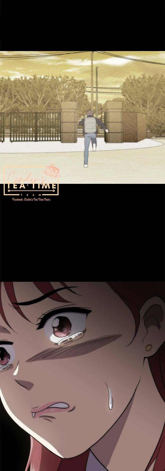 Cô Nàng Hết Thuốc Chữa Chapter 12 - Trang 2