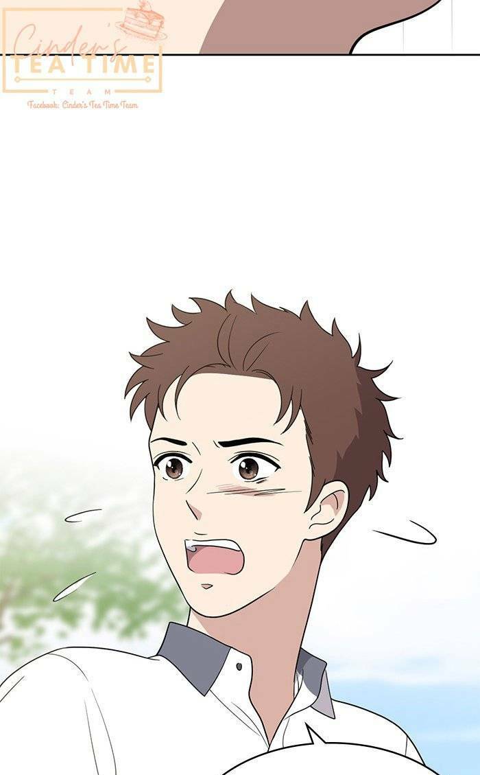 Cô Nàng Hết Thuốc Chữa Chapter 12 - Trang 2