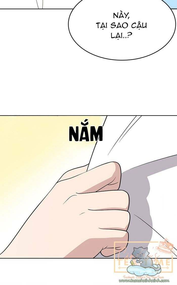 Cô Nàng Hết Thuốc Chữa Chapter 12 - Trang 2