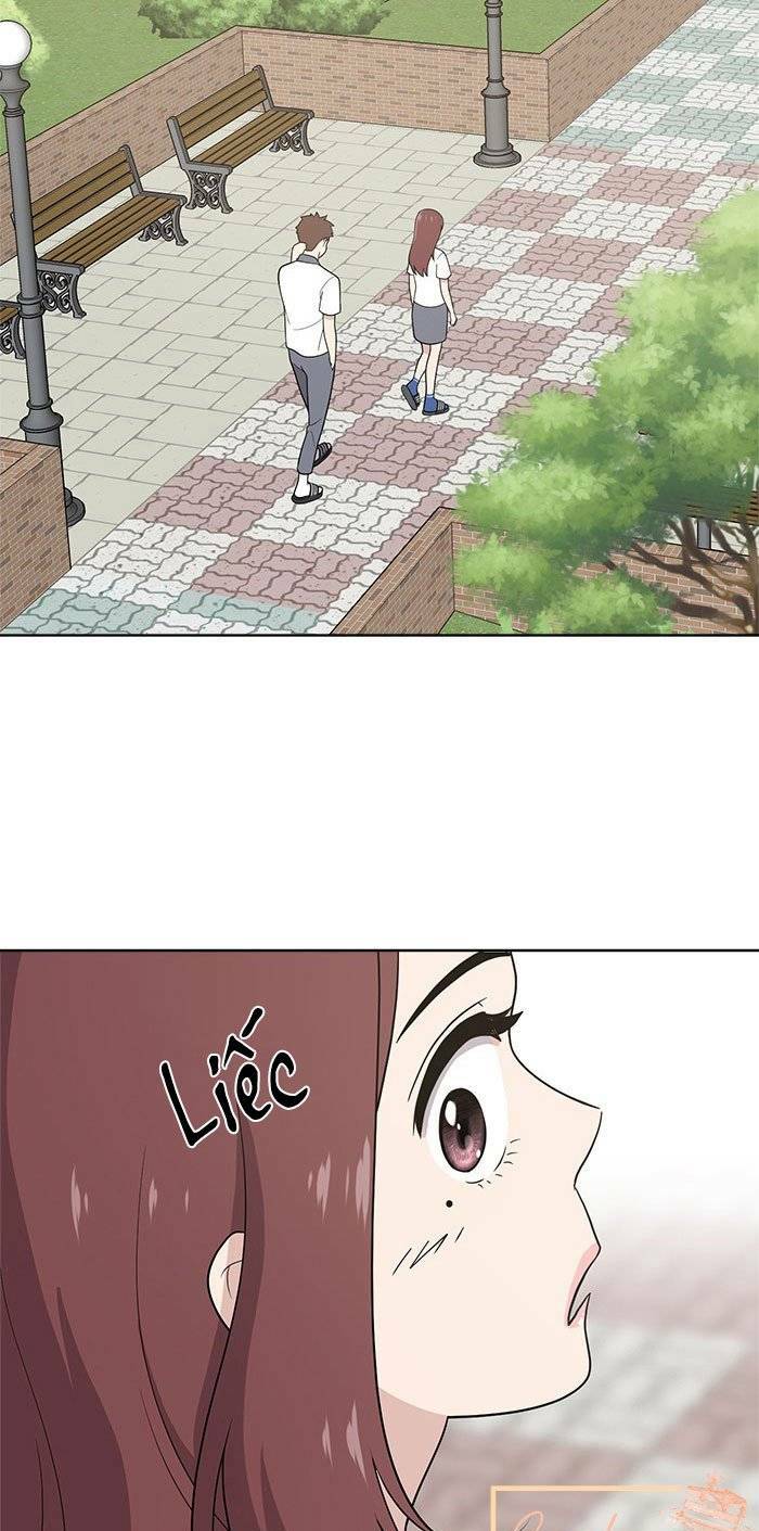 Cô Nàng Hết Thuốc Chữa Chapter 13 - Trang 2