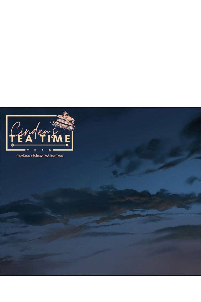 Cô Nàng Hết Thuốc Chữa Chapter 13 - Trang 2