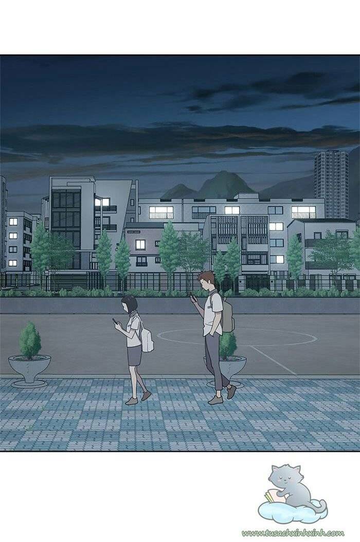 Cô Nàng Hết Thuốc Chữa Chapter 13 - Trang 2