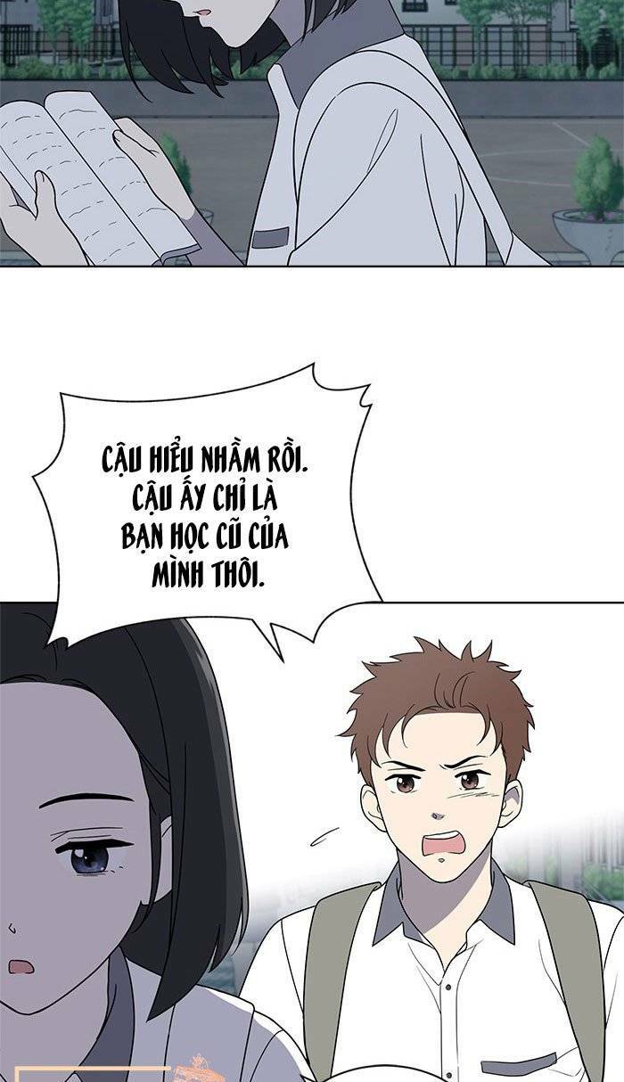 Cô Nàng Hết Thuốc Chữa Chapter 13 - Trang 2