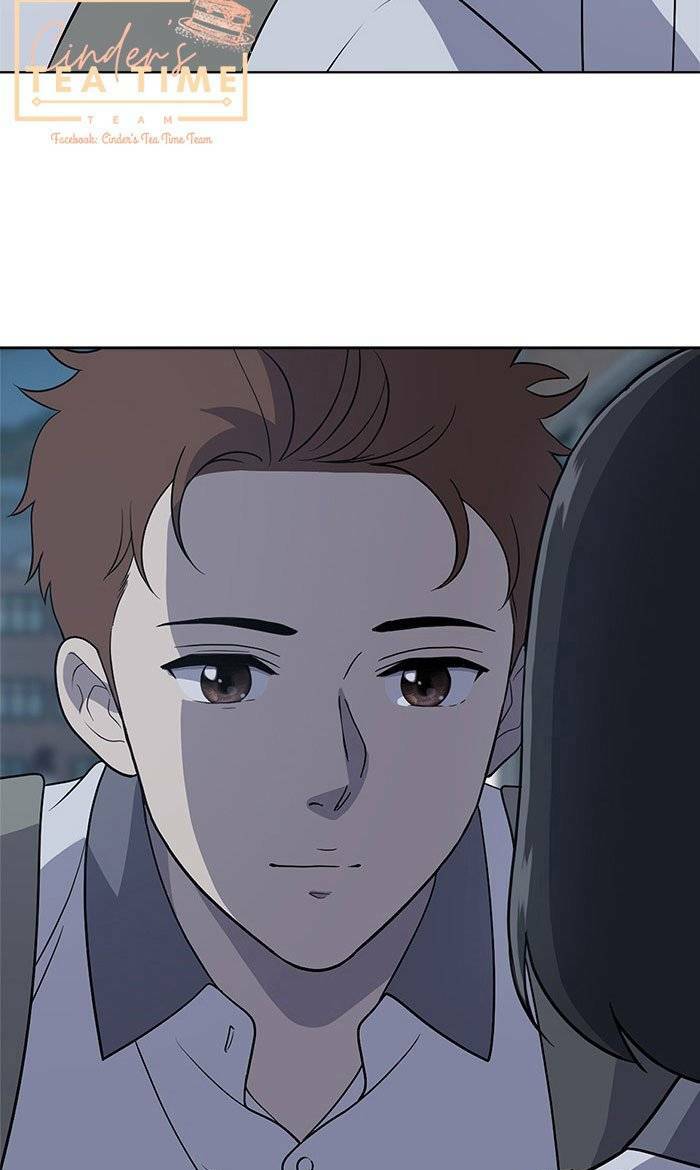 Cô Nàng Hết Thuốc Chữa Chapter 13 - Trang 2