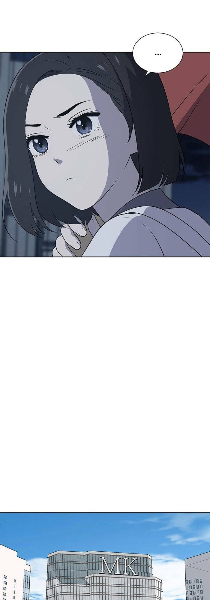 Cô Nàng Hết Thuốc Chữa Chapter 13 - Trang 2