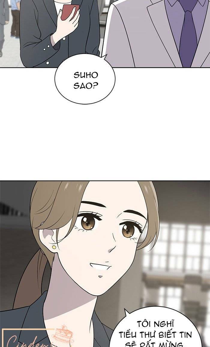 Cô Nàng Hết Thuốc Chữa Chapter 13 - Trang 2