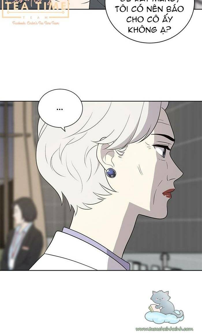 Cô Nàng Hết Thuốc Chữa Chapter 13 - Trang 2