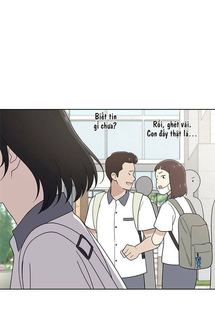 Cô Nàng Hết Thuốc Chữa Chapter 13 - Trang 2