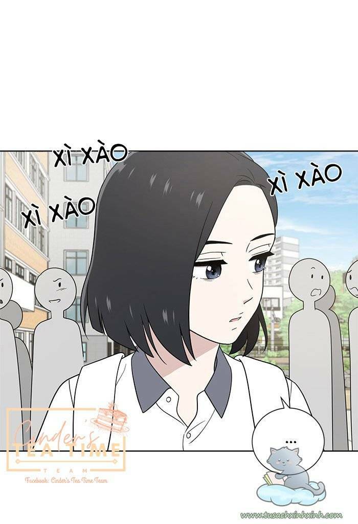 Cô Nàng Hết Thuốc Chữa Chapter 13 - Trang 2