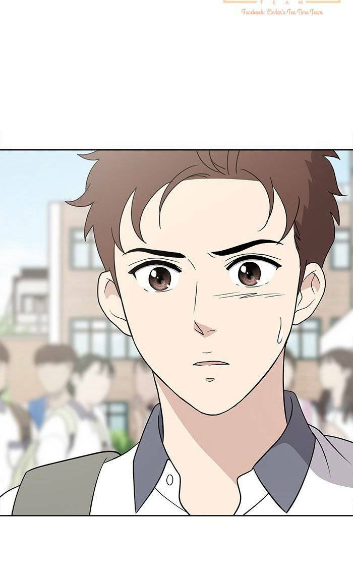 Cô Nàng Hết Thuốc Chữa Chapter 13 - Trang 2