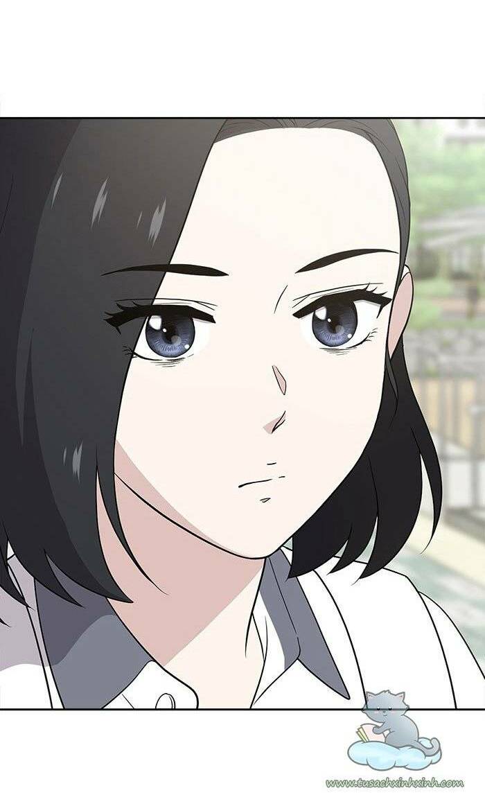 Cô Nàng Hết Thuốc Chữa Chapter 13 - Trang 2