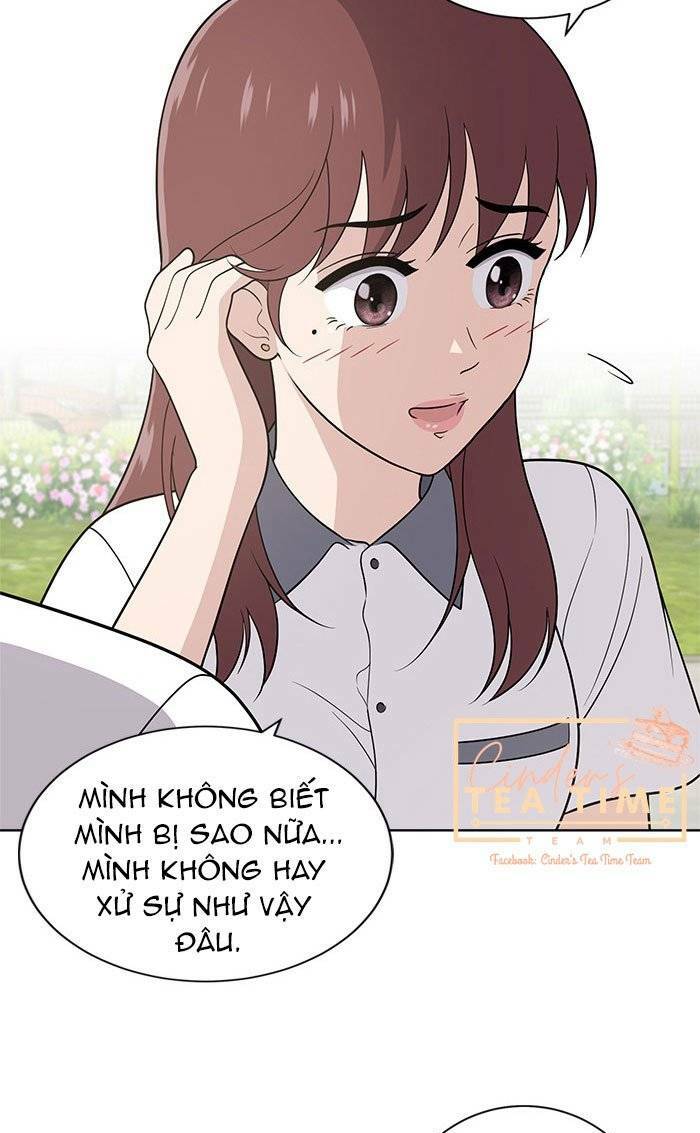 Cô Nàng Hết Thuốc Chữa Chapter 13 - Trang 2