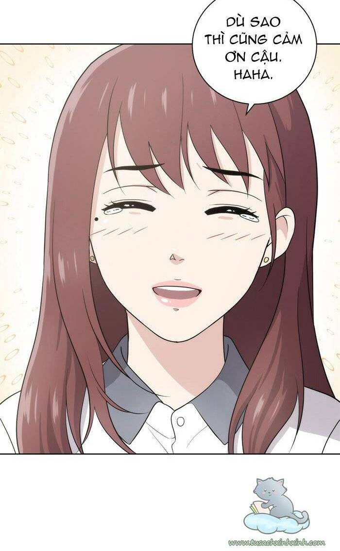 Cô Nàng Hết Thuốc Chữa Chapter 13 - Trang 2