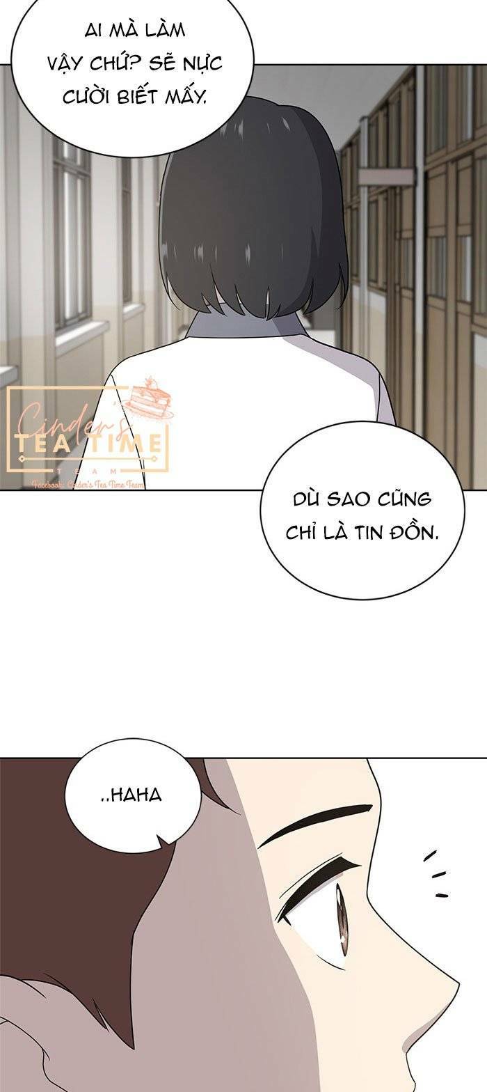 Cô Nàng Hết Thuốc Chữa Chapter 14 - Trang 2