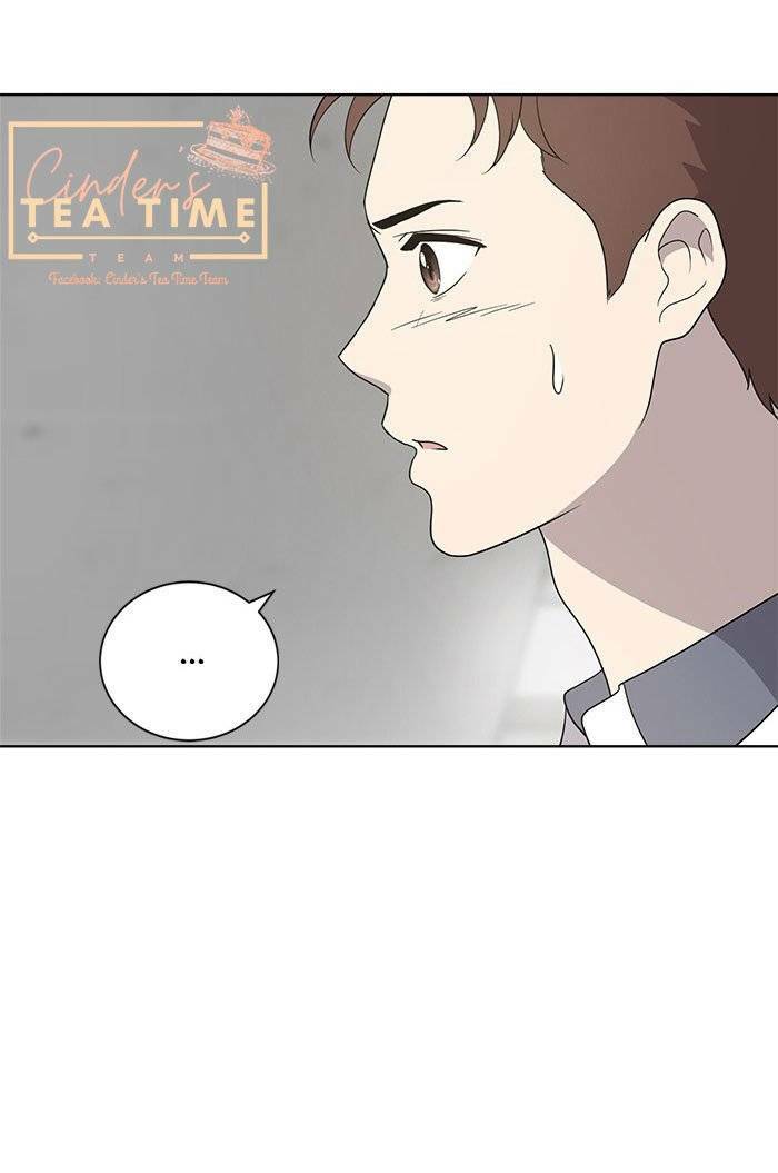 Cô Nàng Hết Thuốc Chữa Chapter 14 - Trang 2