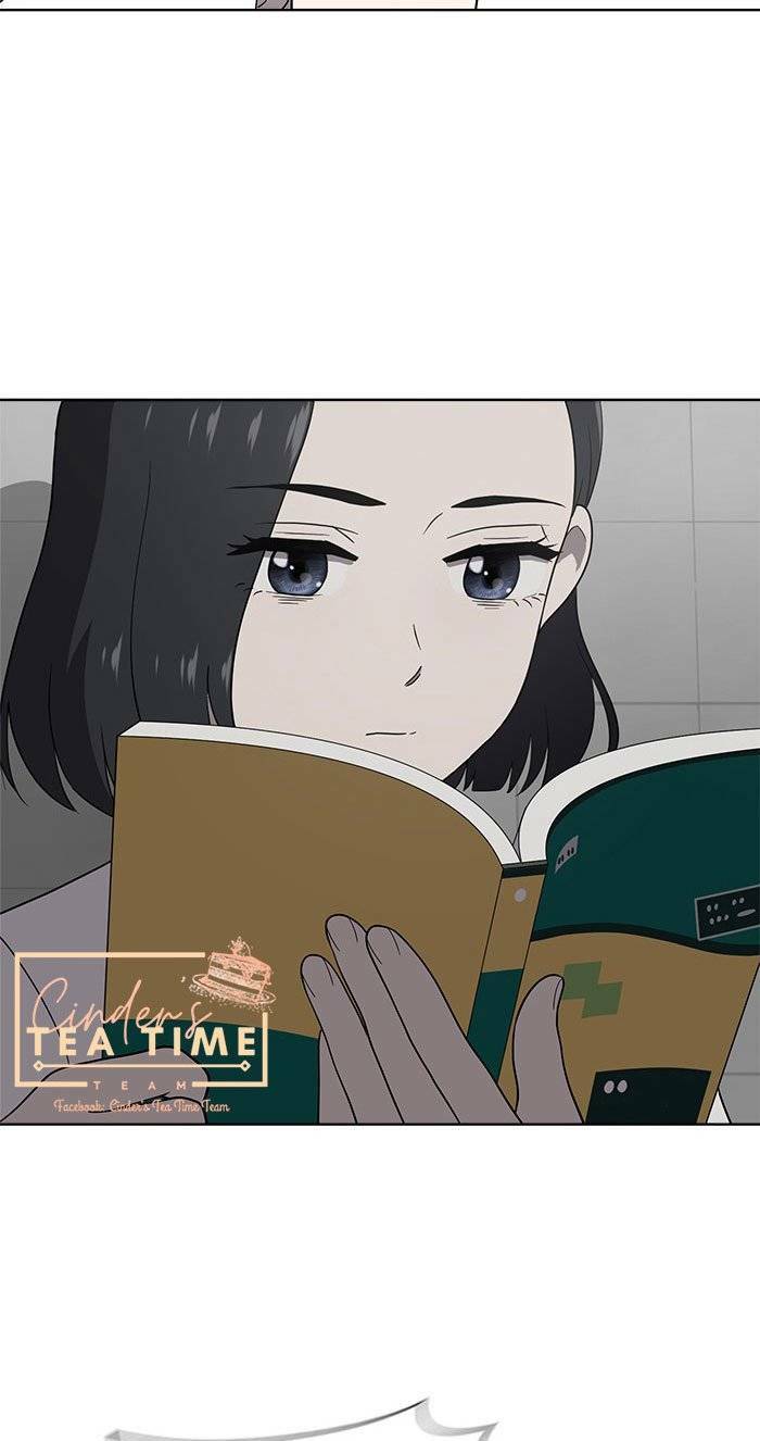 Cô Nàng Hết Thuốc Chữa Chapter 14 - Trang 2