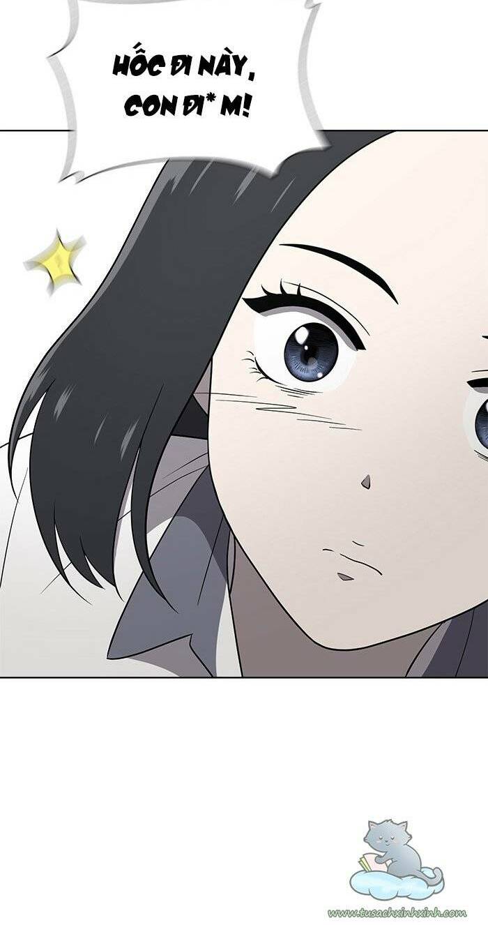 Cô Nàng Hết Thuốc Chữa Chapter 14 - Trang 2