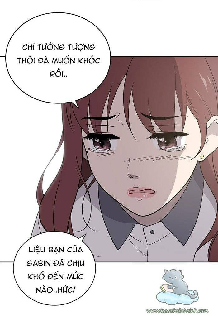 Cô Nàng Hết Thuốc Chữa Chapter 14 - Trang 2