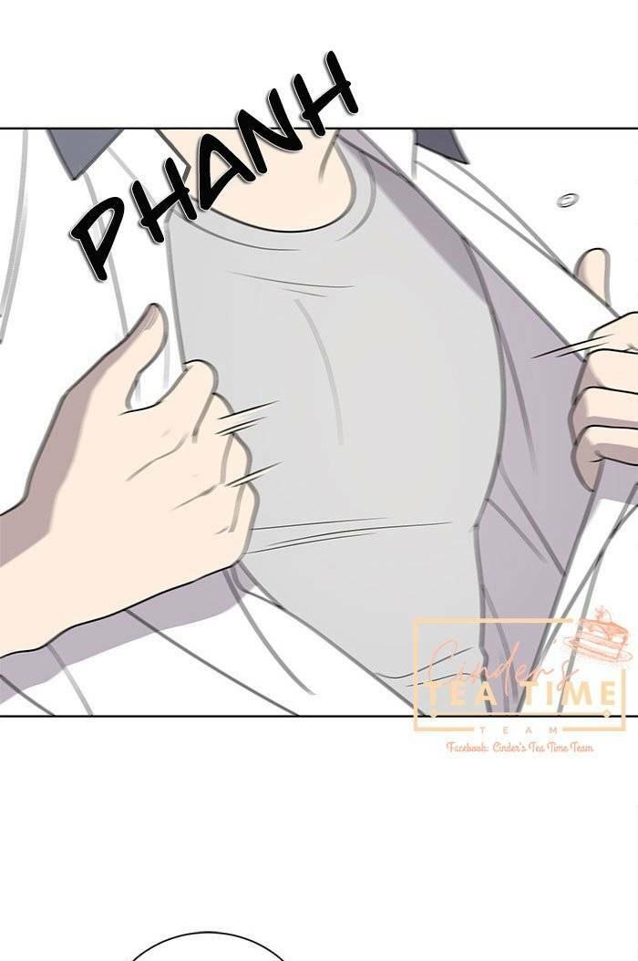 Cô Nàng Hết Thuốc Chữa Chapter 14 - Trang 2