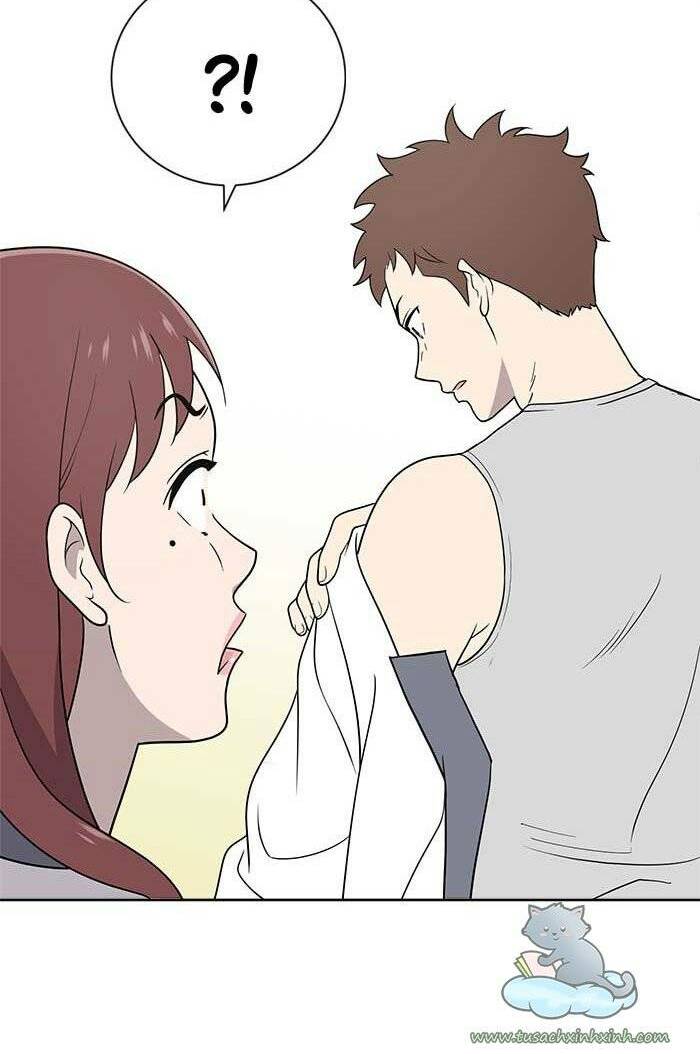 Cô Nàng Hết Thuốc Chữa Chapter 14 - Trang 2