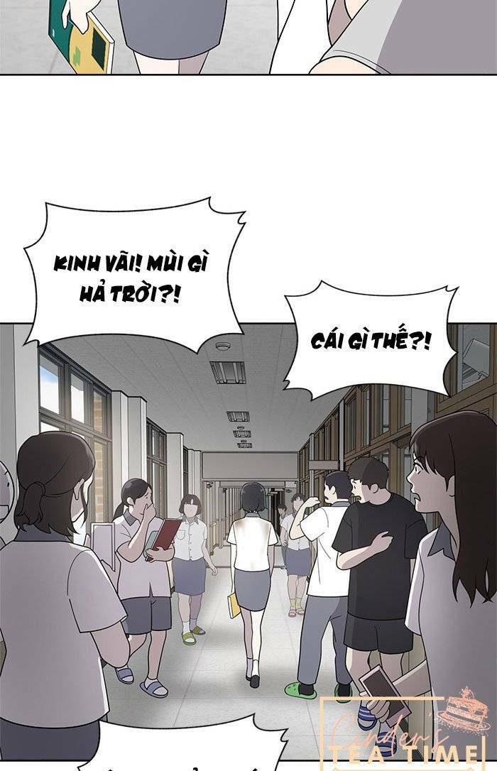 Cô Nàng Hết Thuốc Chữa Chapter 14 - Trang 2