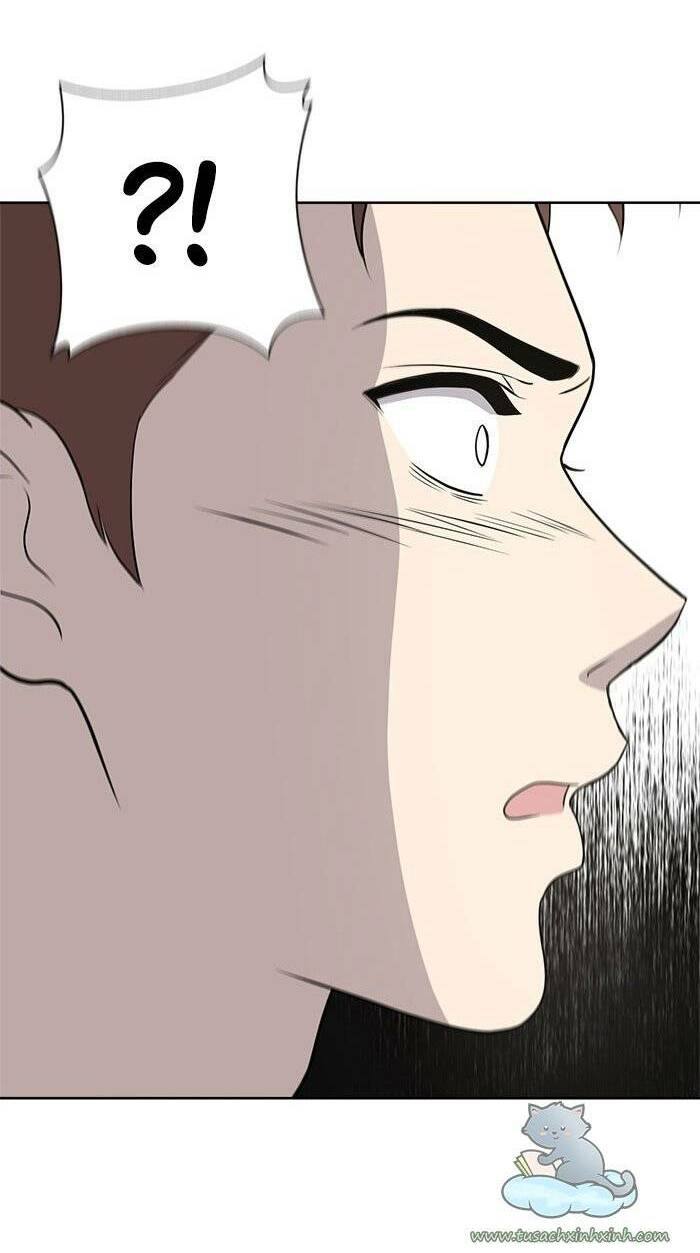 Cô Nàng Hết Thuốc Chữa Chapter 14 - Trang 2