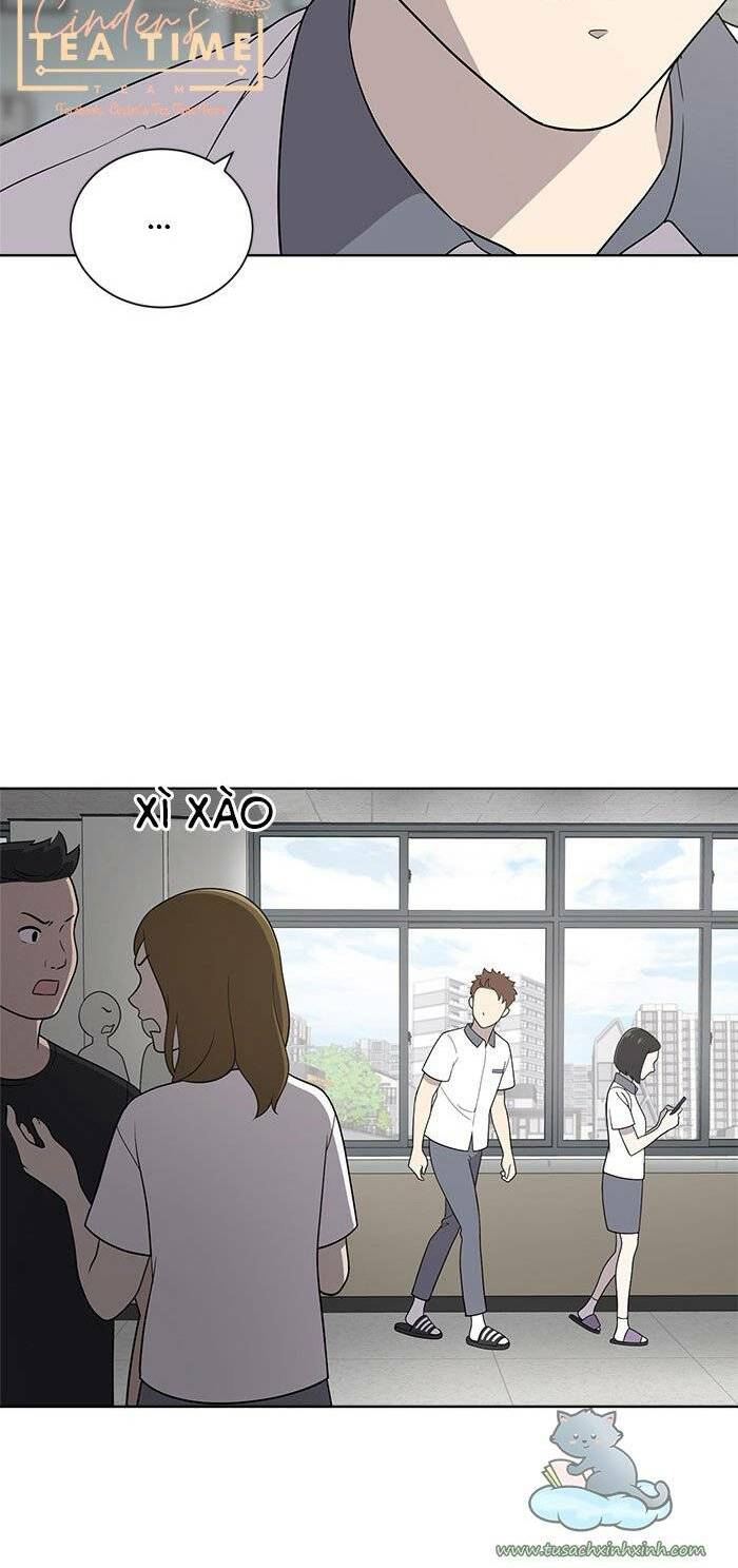 Cô Nàng Hết Thuốc Chữa Chapter 14 - Trang 2