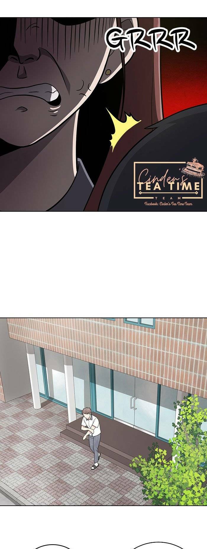 Cô Nàng Hết Thuốc Chữa Chapter 15 - Trang 2