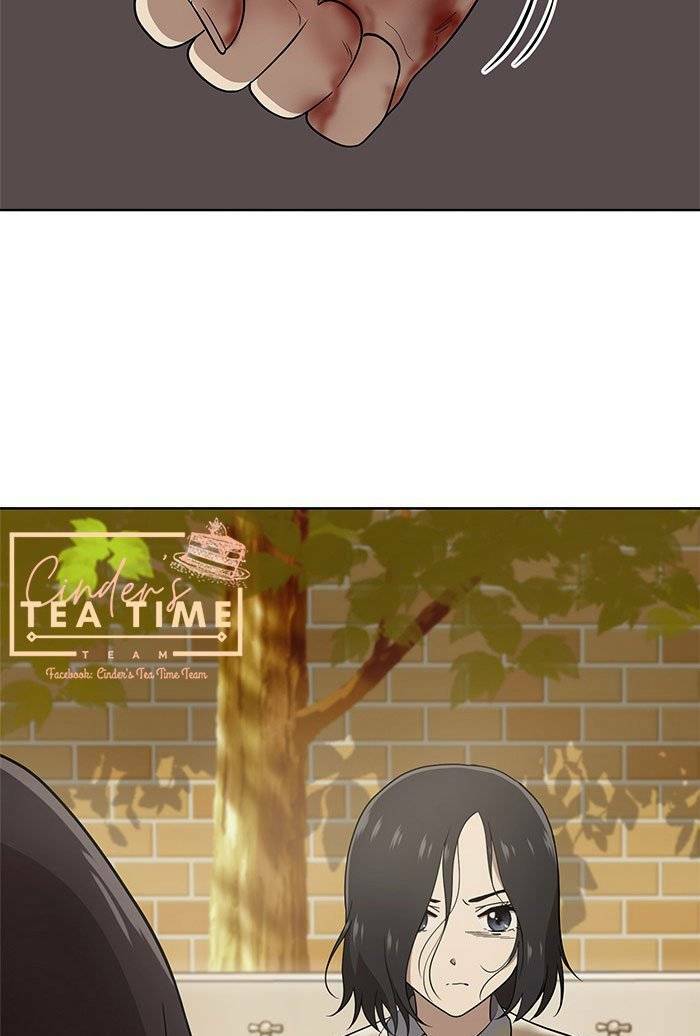 Cô Nàng Hết Thuốc Chữa Chapter 15 - Trang 2